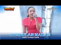 Download Lagu REMBULAN MALAM - Sabila Permata Adella | OM ADELLA LIVE DADAPAN LAMONGAN [ARDA COMMUNITY]