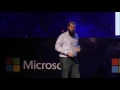 BlueHat IL 2017 - Daniel Bohannon