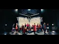Download Lagu THE RAMPAGE from EXILE TRIBE / FEARS (MUSIC VIDEO)