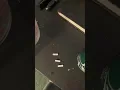 Fake Xanax Bar