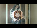 Download Lagu Dj Tik Tok Sungguh Ku Merasa Resah Remix | Nandalia