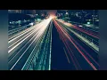 DanielSK & Gio-T feat. Maria Bali - I Was For Loving You (The Distance & Igi Remix)