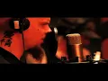 BEFORE THE DAWN - Deathstar (OFFICIAL VIDEO)