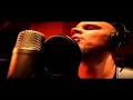Download Lagu BEFORE THE DAWN - Deathstar (OFFICIAL VIDEO)
