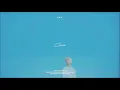 Download Lagu Han - Close