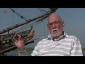 Download Lagu Het verhaal van Willem Vos  scheepsbouwer van de Bataviareplica