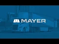 Learn more about Mayer