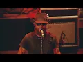 Cody Jinks - Alone (Live at Red Rocks)