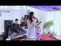 Lagu KEMBANG MALATI - Ade Tello | Rini laelani | koplo Bajidor 