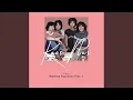 Download Lagu Nusantara III