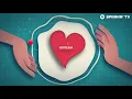 Lucas & Steve - Perfect (feat. Haris) [LUM!X Remix] (Official Lyric Video)