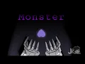 Download Lagu UnderVerse - Monster ver. (Aruvn)