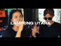 RATU AUDIO SEPECIAL KONSER ANIVERSERY 1TAHUN RUMAH SAMABAL SERUIT II MUSIK LEPAS 2025