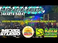 Download Lagu RATU AUDIO SEPECIAL KONSER ANIVERSERY 1TAHUN RUMAH SAMABAL SERUIT II MUSIK LEPAS 2025
