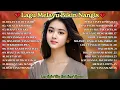 Download Lagu Lagu Bikin Nangis 😭| Lagu Sedih Patah Hati 💔 Ballad Slow Rock Terbaru 2025 - Bukan Salah Takdir