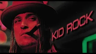 Download Kid Rock - Bawitdaba MP3