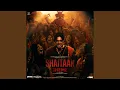 Download Lagu Shaitaan Theme (From \