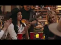 Jessi Uribe, Fernando Uribe "El Charro" - Si Te Vas No Hay Lío (En vivo)