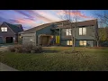 2004 O Donnell Dr Champaign IL