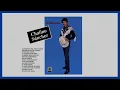 Chalino Sánchez - Julián del Real