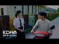 Download Lagu IU 'Never Ending Story' MV