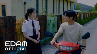 iu never ending story mv