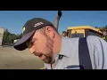 Tractor Supply Job Update