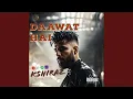 Download Lagu DAAWAT HAI