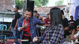 jambu alas ii ratna antika zonada auddict audio citravision 26 januari 2023 