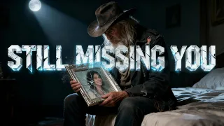 nothing takes the pain away black river whiskey official music 