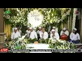 Download Lagu Ya Ayyuha Nabi Merdu nan syahdu Kang Hasan AM Lamongan