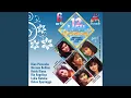 Download Lagu Kerinduan