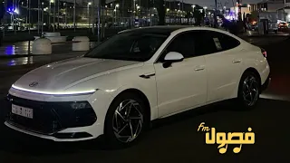 اغاني مغربيه هجوله                                مطلوبه اكثر شي  دندنها