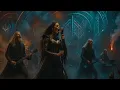 Lagu Góralu czy ci nie żal. - Nightwish  style