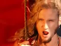 Alice In Chains - We Die Young (Official HD Video)