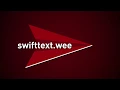 Swift Text - Conversational Text Messaging
