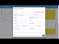 The Contractor s Profit System with LiteningFast Estimating - Estimate Takeoff Demonstration