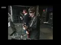 Download Lagu Oasis - Digsy's Dinner - Live at Glastonbury 1994