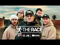 Download Lagu THE RACE - TRAILER