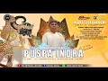 Lagu LIVE STREAMING MALAM | WAYANG PURWA PUSPA INDRA | RAWAGEMPOL WETAN - CILAMAYA | JUM'AT 17 JAN 2025