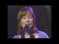 John Prine - In Spite of Ourselves - Late Night w Conan O'Brien 9-14-1999