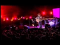 Download Lagu Héroes del Silencio- Con Nombre de Guerra (Tour 2007 DVD)