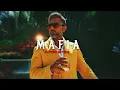 MAFIA - Slowed Reverb 🔥 | Yo Yo Honey Singh | 51 Glorious Days | Mafia Lofi Version 