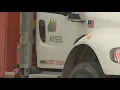 NYSEG Technical error sends mistaken cancellation notices to auto-pay customers