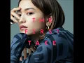 摩天楼 - From THE FIRST TAKE