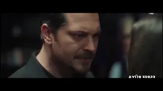 مسلسل حلم اشرف الحلقة    إعلان   مترجم للعربية    حضور العجوز   دندنها