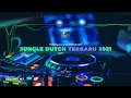 Emergency SUPER BASS   JUNGLE DUTCH TERBARU 2021