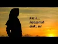 Download Lagu Sonia-tangisan Pilu#Sonia#lagu malaysia#lagu galau#lagu melayu