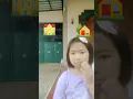 ditampol