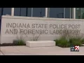 ISP launching long-term missing persons investigative initiative starting in NE Indiana